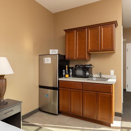Brinton Suites West Chester Εξωτερικό φωτογραφία
