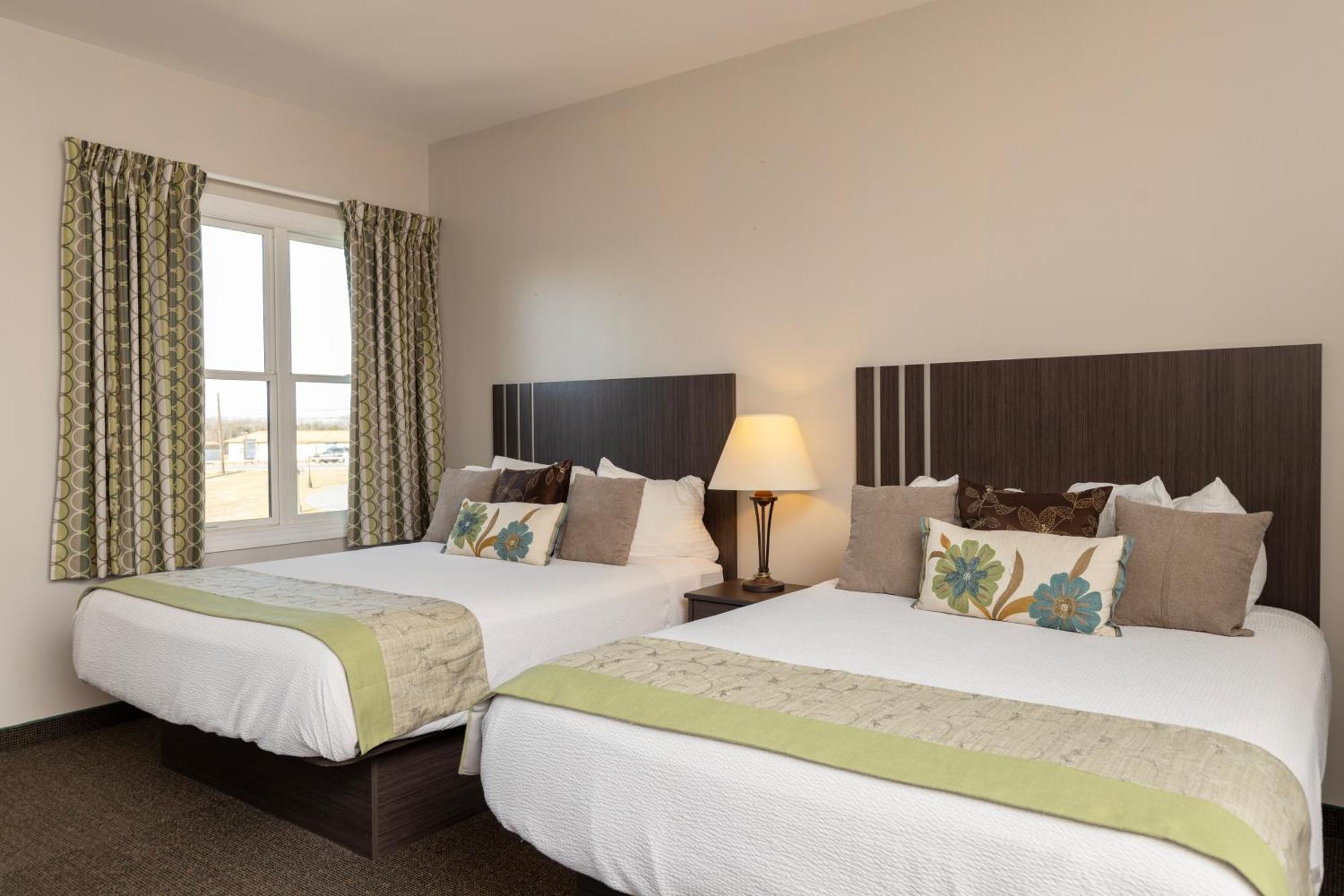 Brinton Suites West Chester Εξωτερικό φωτογραφία