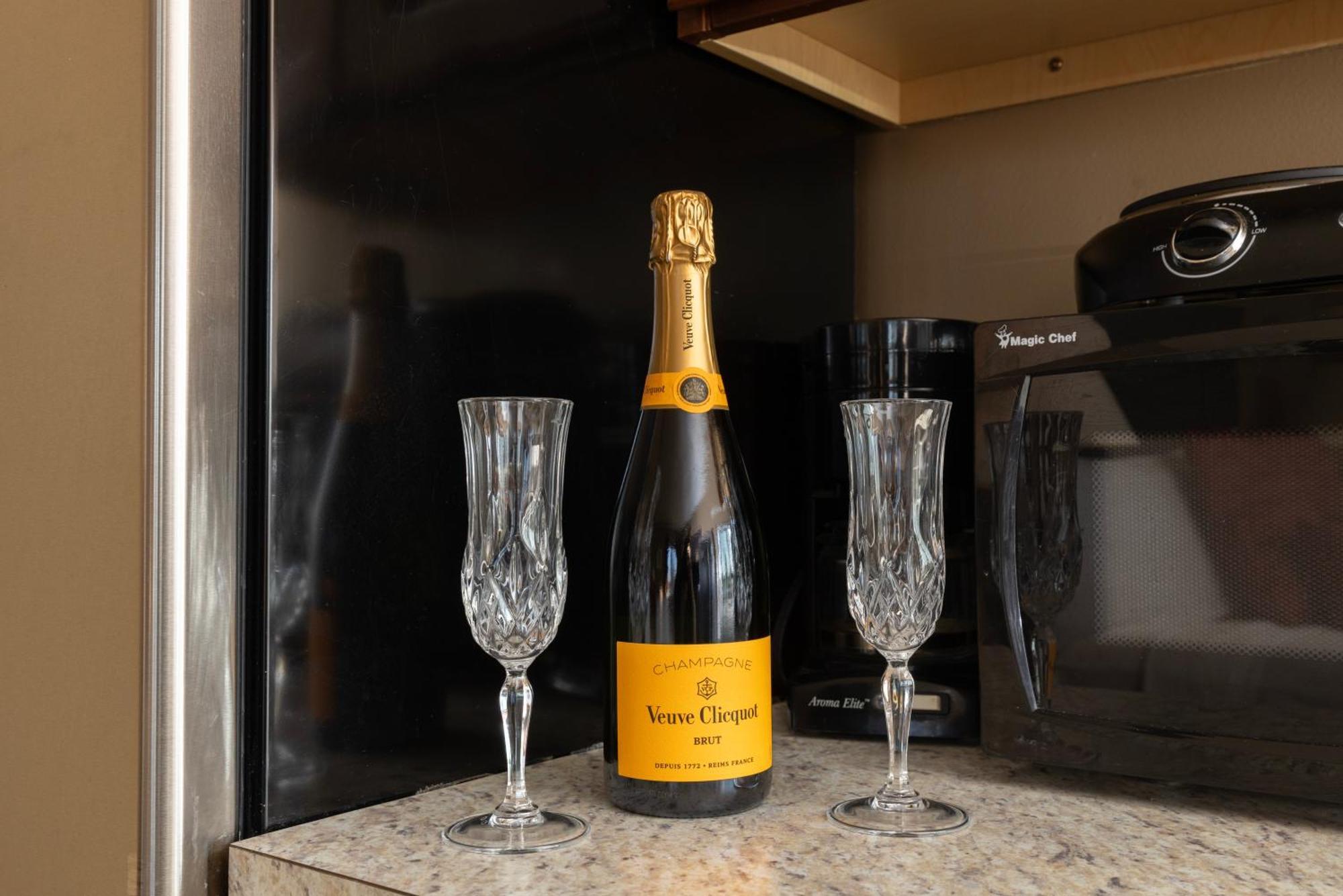 Brinton Suites West Chester Εξωτερικό φωτογραφία