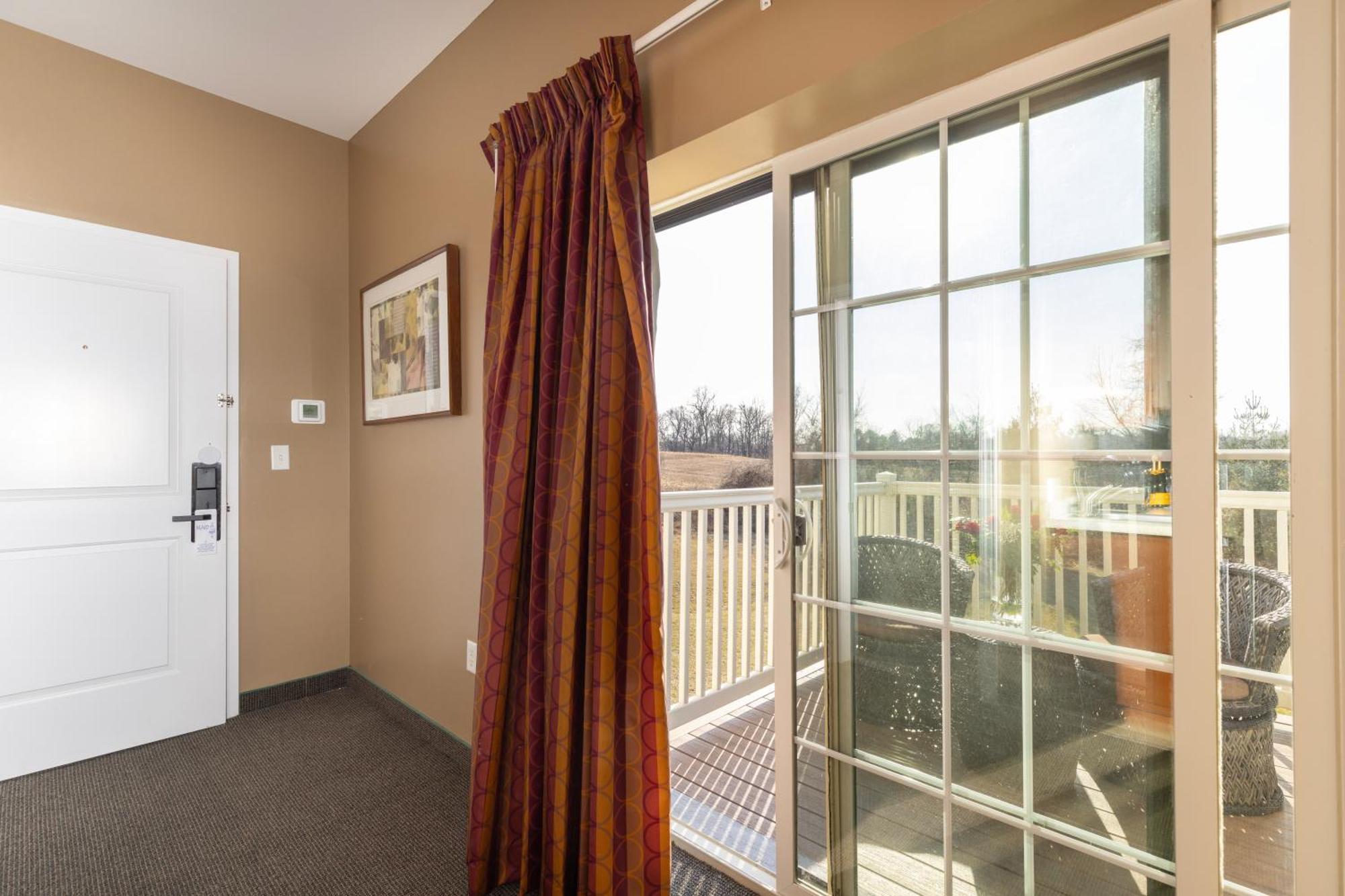 Brinton Suites West Chester Εξωτερικό φωτογραφία