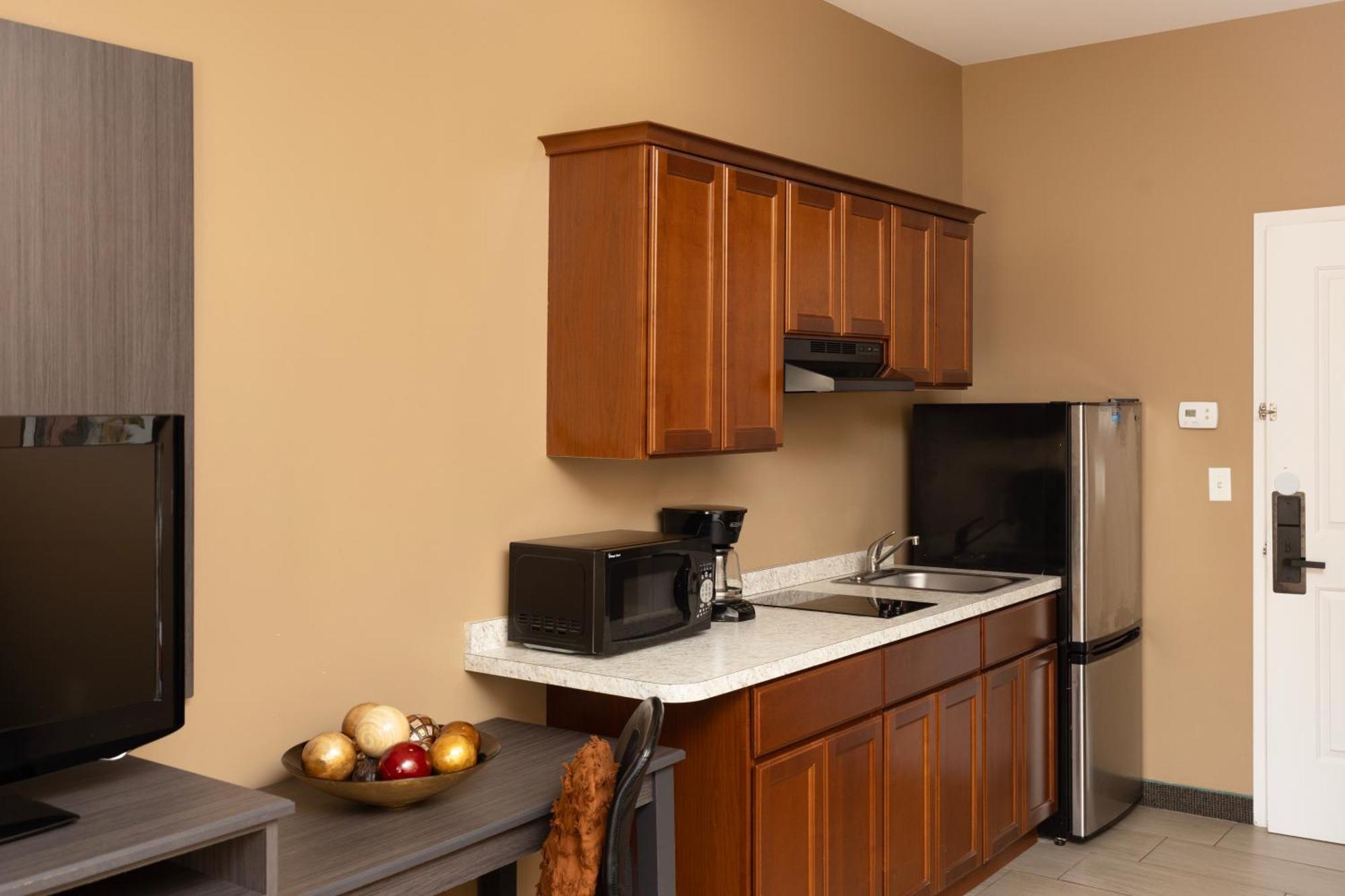 Brinton Suites West Chester Εξωτερικό φωτογραφία